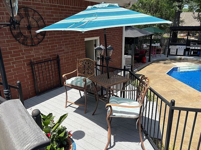 Image of 33 Shady Valley Dr