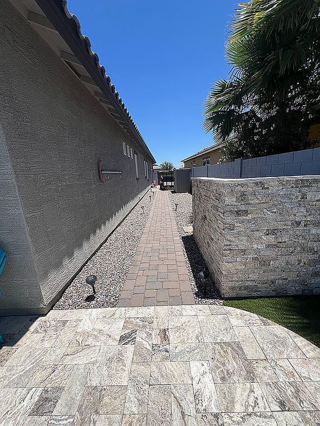 Image of 19020 N Arbor Dr