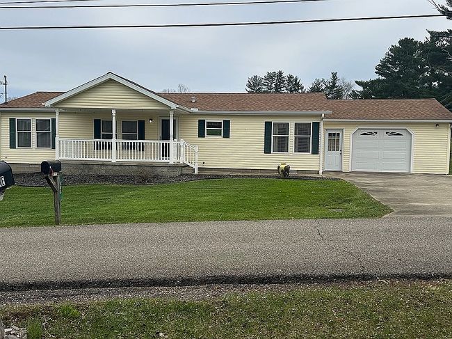 Image of 196 Alpine Ct