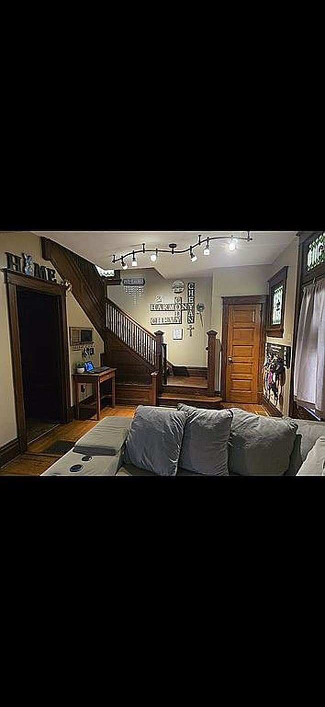 Photo of 541 Union St, Millersburg, PA