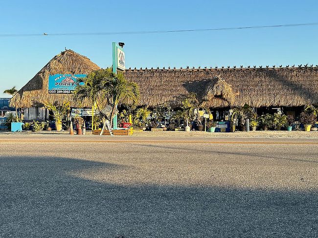 Image of 1361 Overseas Hwy Lot F2