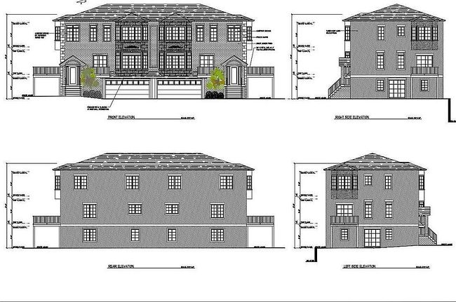 Preview of property located at 8401 Columbia Ave