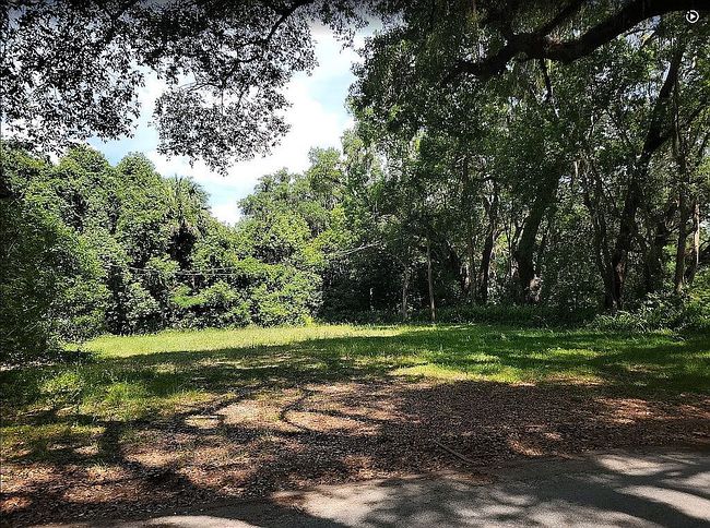 Photo of 103 Nw 7th St, Micanopy, FL