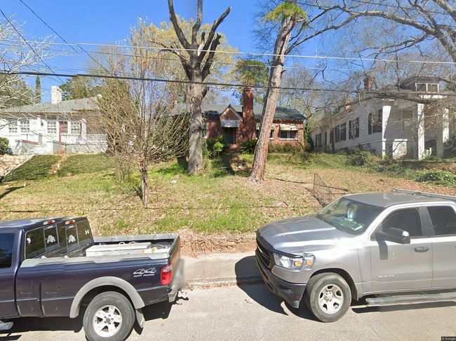 Photo of 783 Boulevard, Macon, GA