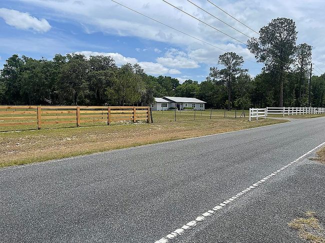 Image of 520 Georgetown Shortcut Rd