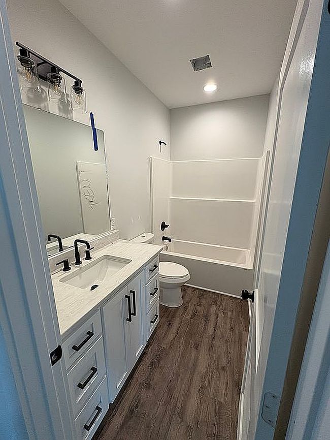 Additional photo 1 of property located at 105 Noles Dr