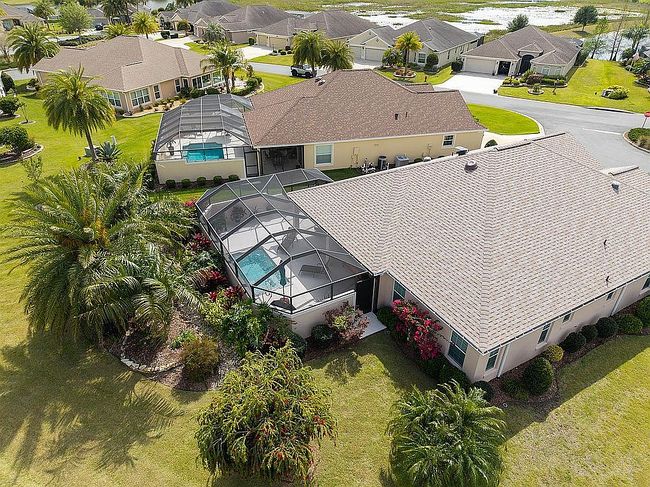 Image of 3641 Vineland Ave