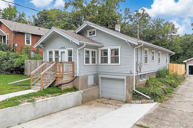Image of 1700 30th St