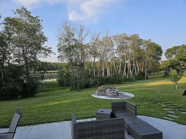 Photo of 17303 Saylers Beach Rd, Lake Park, MN