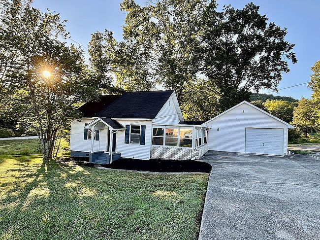 Preview of property located at 2514 W Beaver Creek Dr