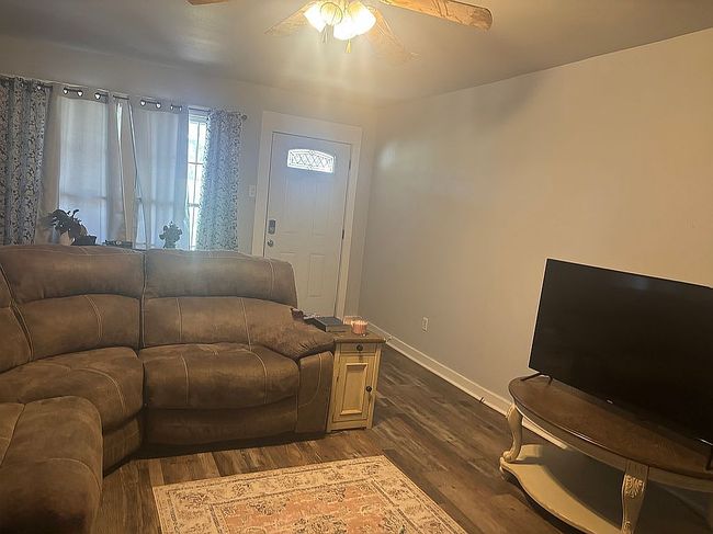 Photo of 11051 Highway 79 N, De Berry, TX