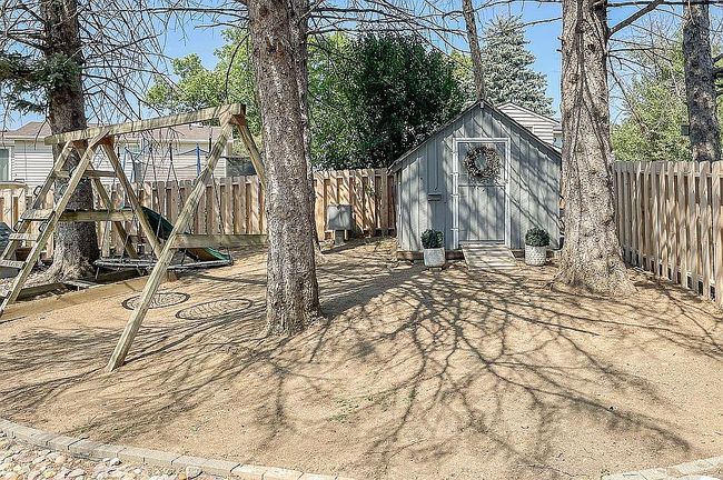 Image of 2716 W 31st St
