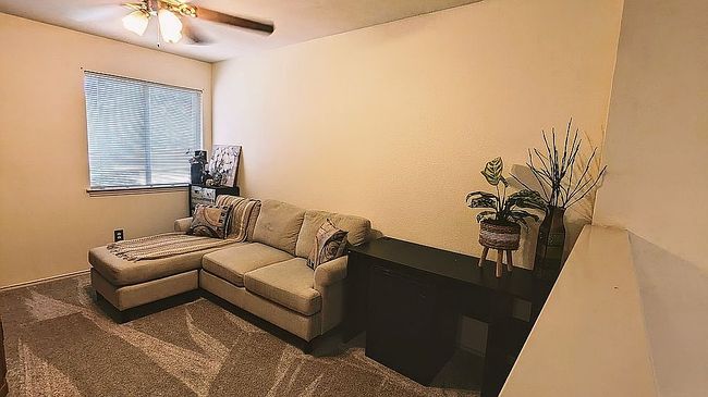 Photo of 2123 Jester Farms Rd, Round Rock, TX