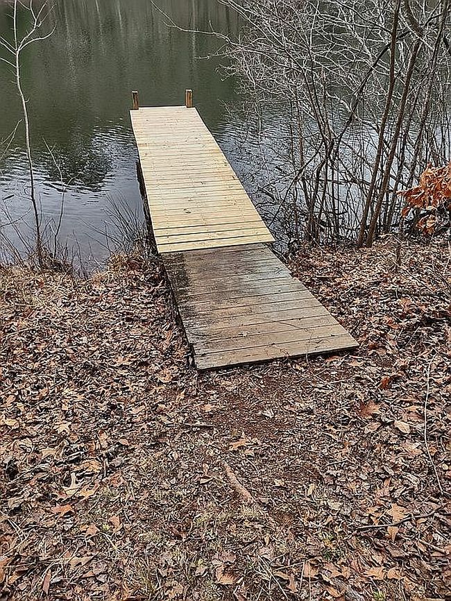 Image of 198 Old Dogwood Dr