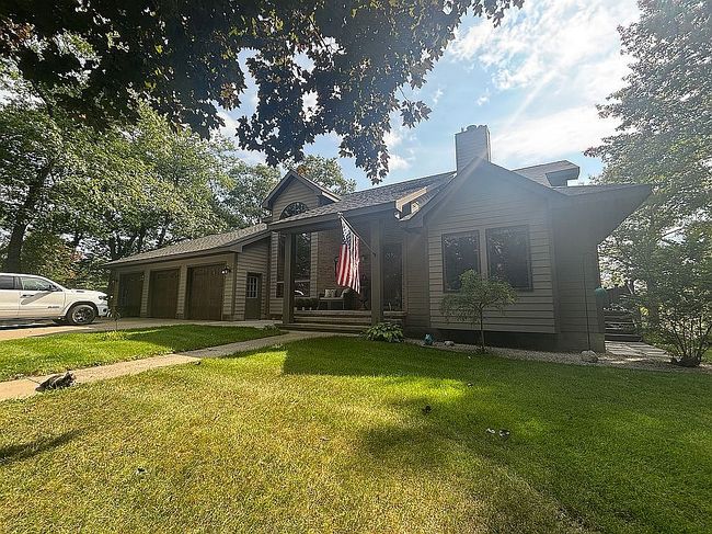 Photo of 117 Kensington Ct