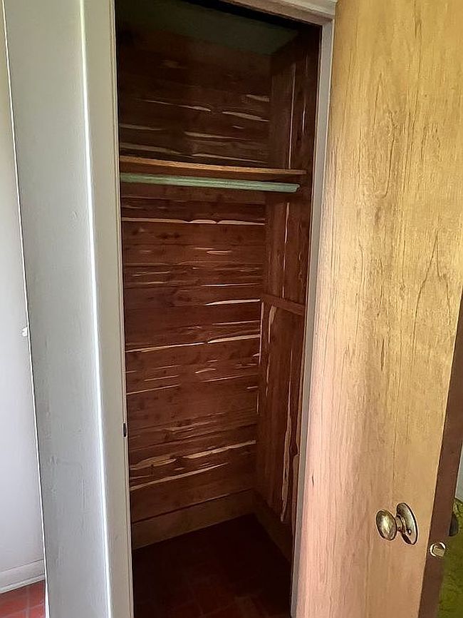 Photo of 4483 S 550 E, Peru, IN