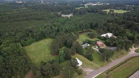 Image of 1554 Old Whitfield Rd