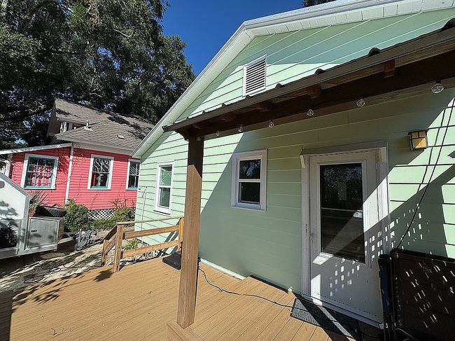 Photo of 1025 E Jackson St, Pensacola, FL