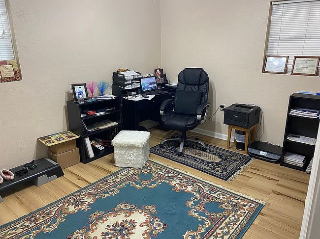 Image of 210 Ne 62nd St