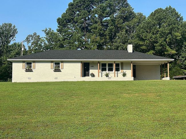 Photo of 1437 Troy Protemus Rd, Troy, TN
