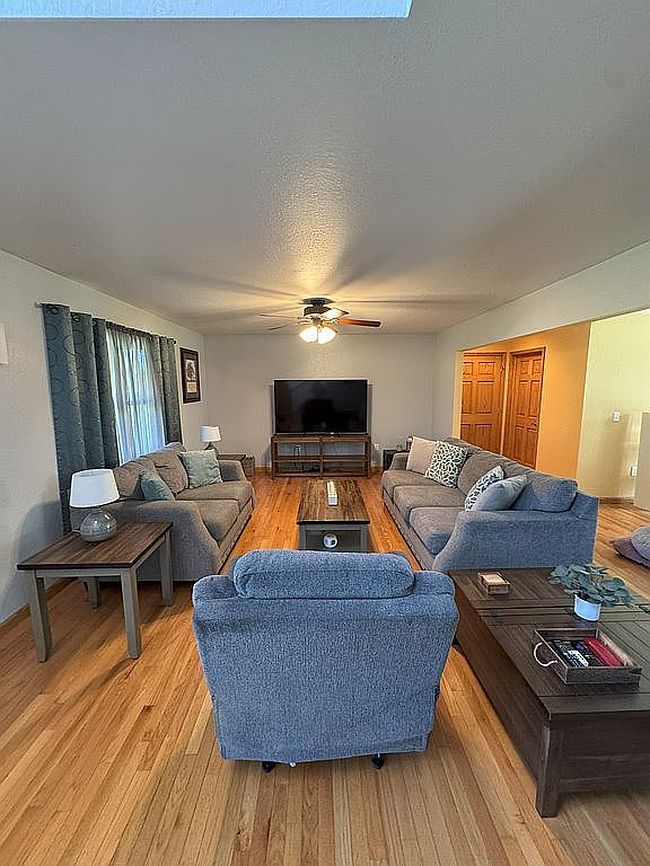 Photo of 1750 Rosely Rd, Saint Marys, PA