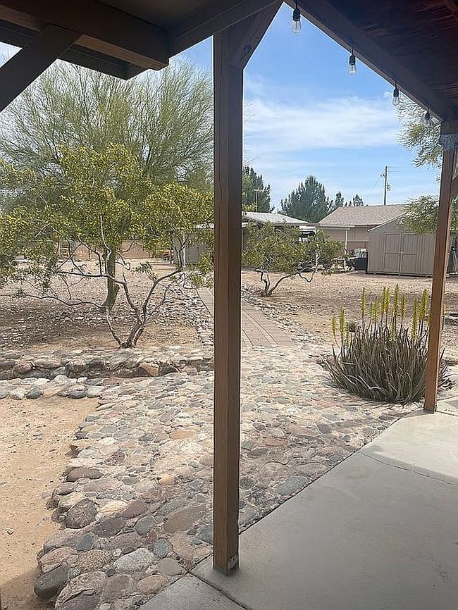 Image of 24815 N 115th Ave