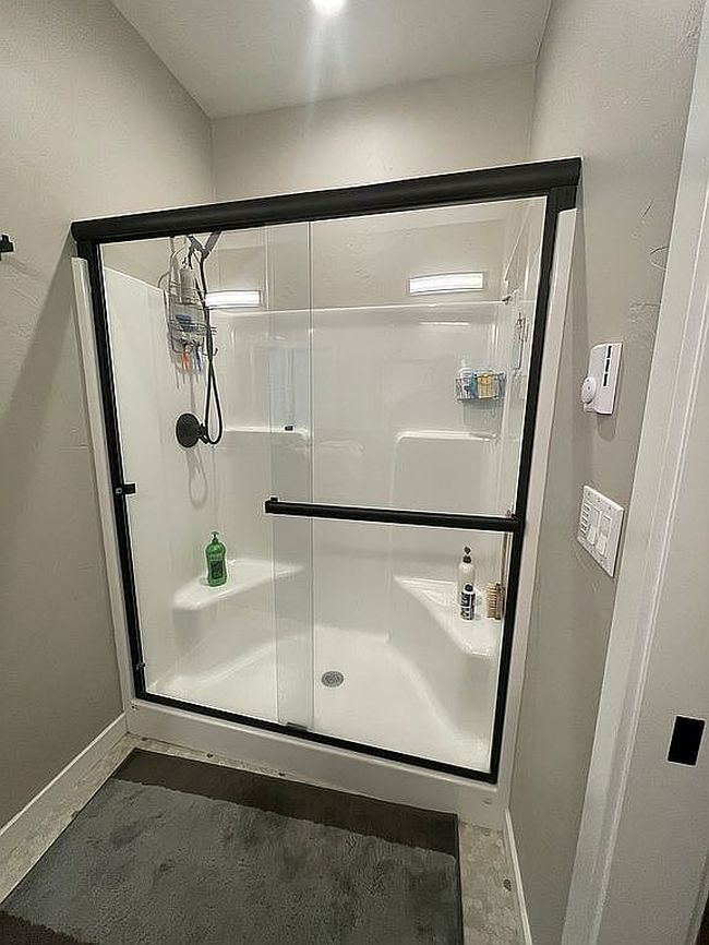 Additional photo 2 of property located at 55900 Snow Goose Rd