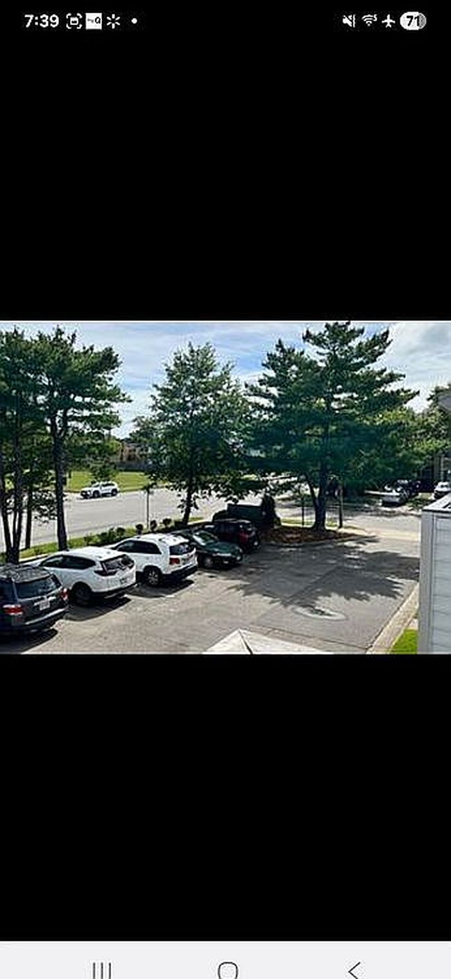 Image of 610 Waters Dr