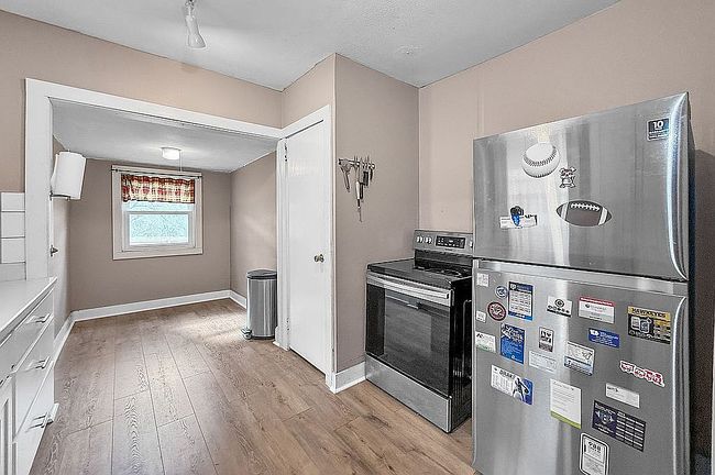 Additional photo 3 of property located at 1700 30th St