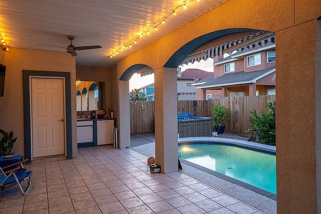 Additional photo 1 of property located at 14234 Cabo Blanco Dr