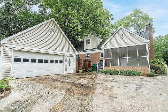 Photo of 1240 Worcaster Pl, Charlotte, NC