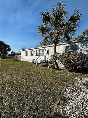 Image of 1859 Nw 3rd Ln
