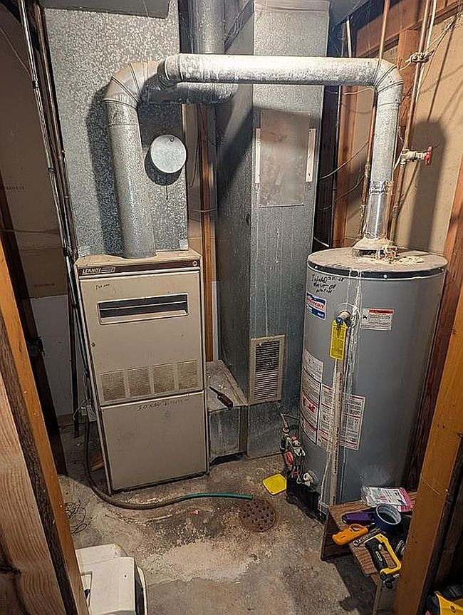 Image of 111 N Walnut St