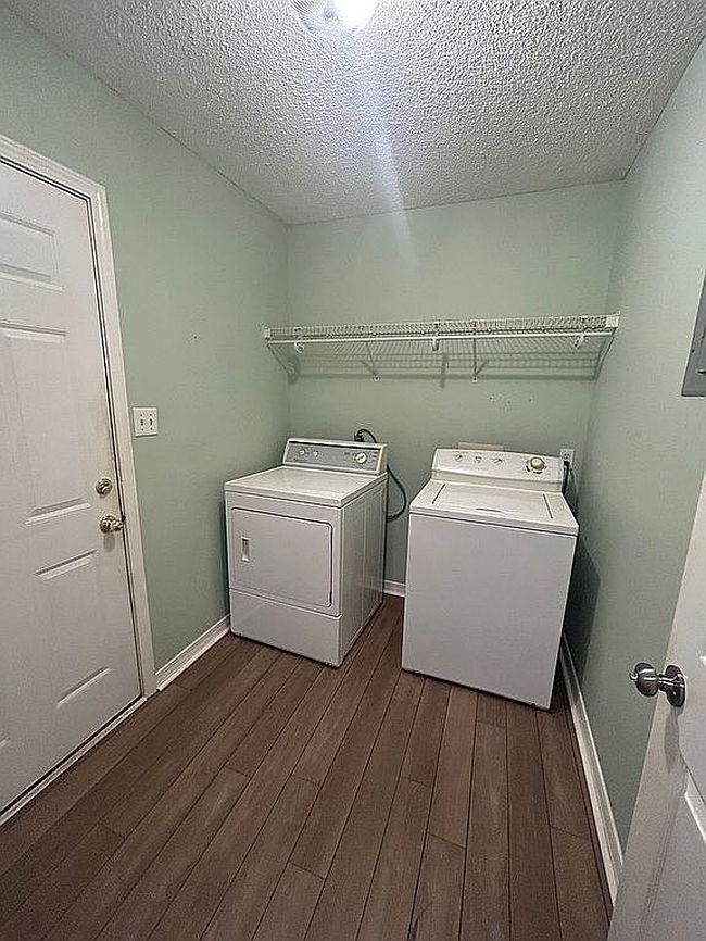 Photo of 3908 Mesa Rd, Destin, FL