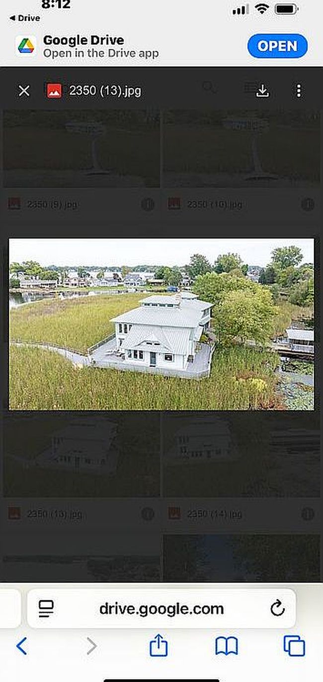Preview of property located at 2350 Crane Rd