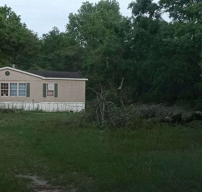 Additional photo 3 of property located at 6810 Walker Pl