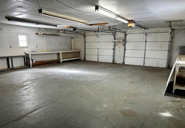 Photo of 301 W Nile St, Cairo, NE