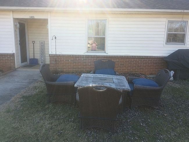 Image of 1423 Ramsgate Ln