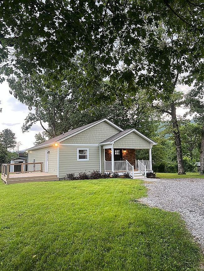 Image of 3312 Pioneer Dr