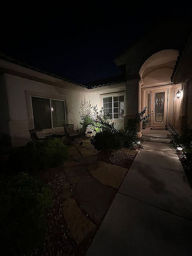 Photo of 5166 San Milano Ave, Las Vegas, NV