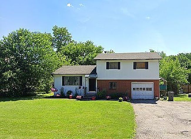 Photo of 3678 Noe Bixby Rd