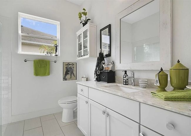 Photo of 2440 Pawtucket Pass, Mount Dora, FL