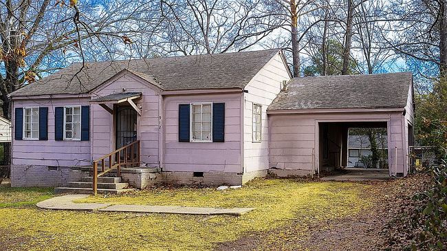 Image of 912 Lindsey Dr