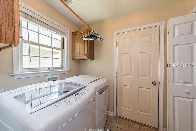 Image of 234 Ceasar Pl
