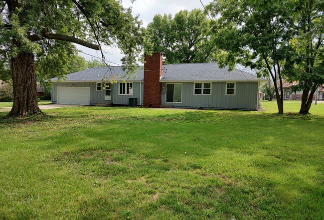 Image of 104 Vansant
