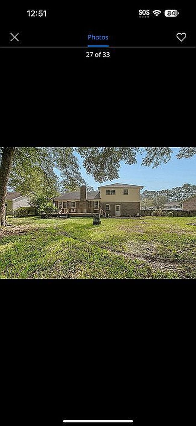 Photo of 219 Pointer Dr, Summerville, SC