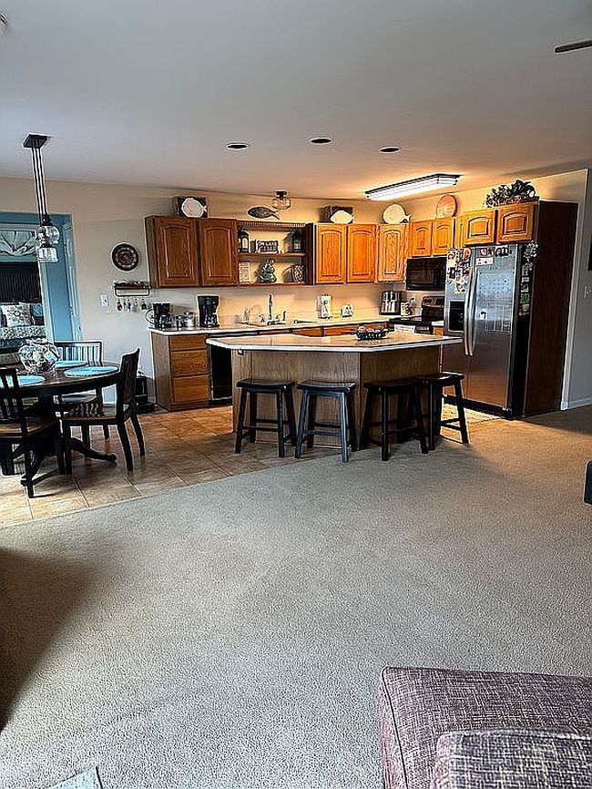 Photo of 4641 Cedar Lake Rd, Howell, MI