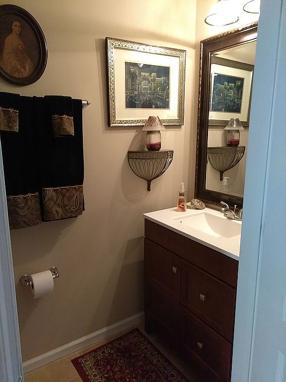 Additional photo 3 of property located at 185 Monte Carlo Ct