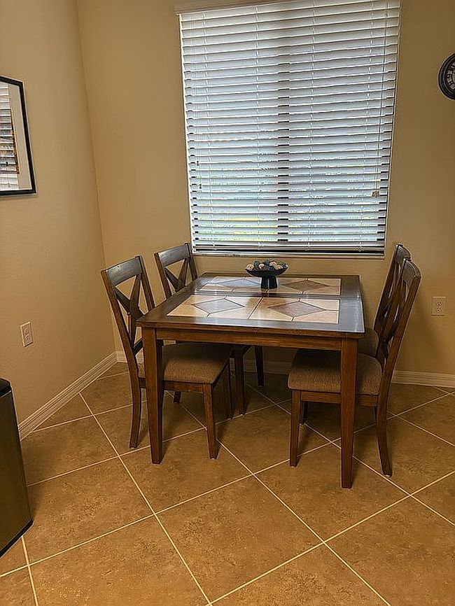 Image of 17911 Bonita National Blvd Unit 115