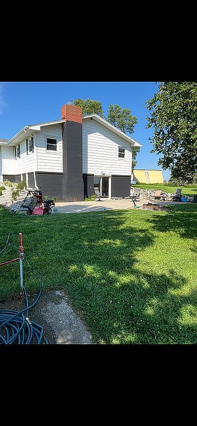 Photo of 83149 545th Ave, Madison, NE